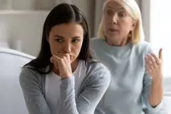 فوت و فن رابطه؛ پشت‌پرده جملات به‌ظاهر عاشقانه در روابط نزدیک