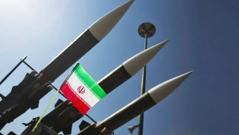 5 بایدِ مهم برای ایران در جنگ با اسرائیل