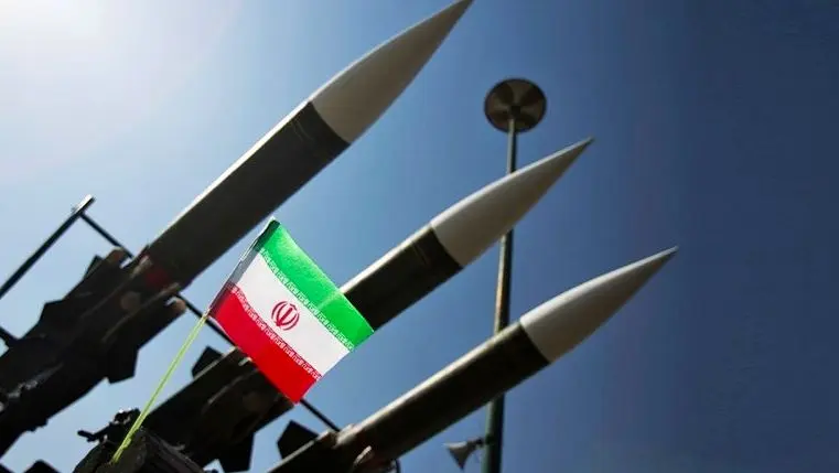 5 بایدِ مهم برای ایران در جنگ با اسرائیل