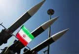 5 بایدِ مهم برای ایران در جنگ با اسرائیل