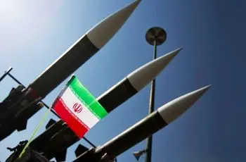 5 بایدِ مهم برای ایران در جنگ با اسرائیل