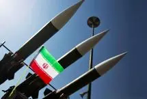 5 بایدِ مهم برای ایران در جنگ با اسرائیل