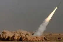 جزئیات موج دهم حملات ایران به سرزمین‌های اشغالی