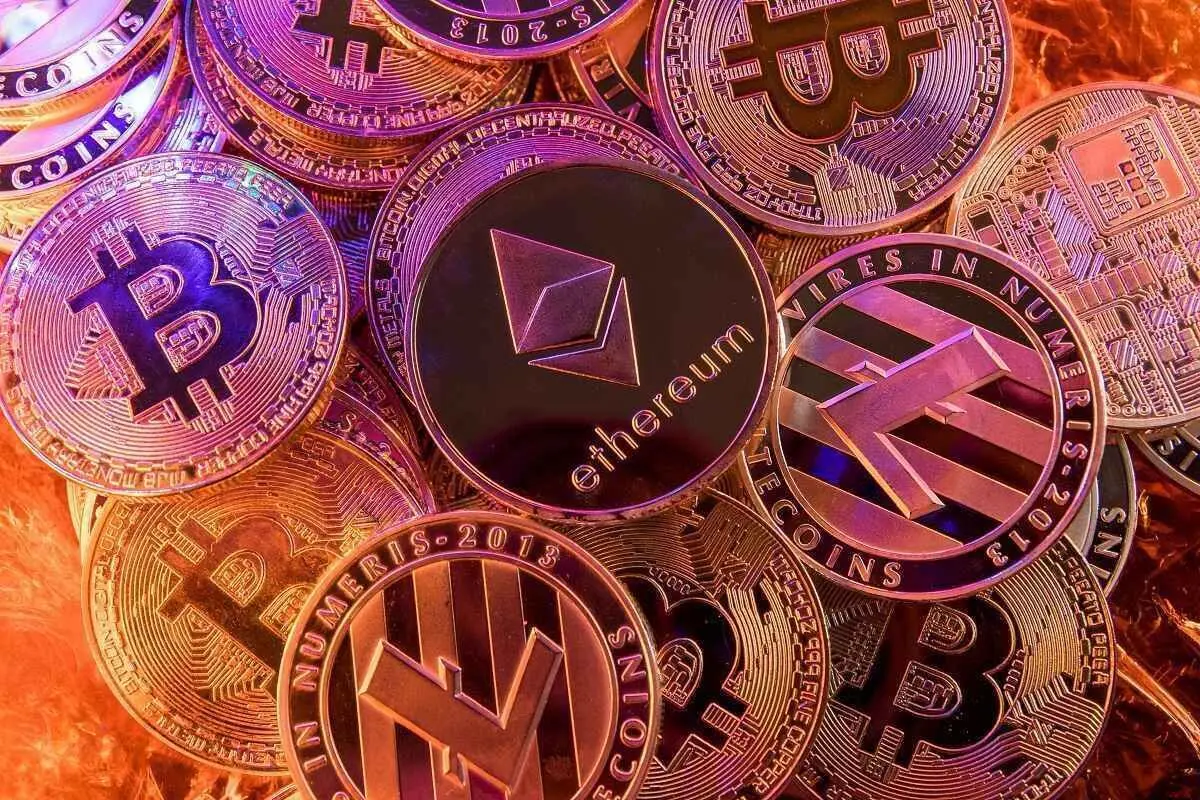 بهترین ارز دیجیتال برای سود روزانه