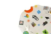 پلیورهای عجیب و نوستالژیک مایکروسافت برای کریسمس