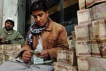 قیمت افغانی امروز سه‌شنبه 25 آذر ۱۴۰۴