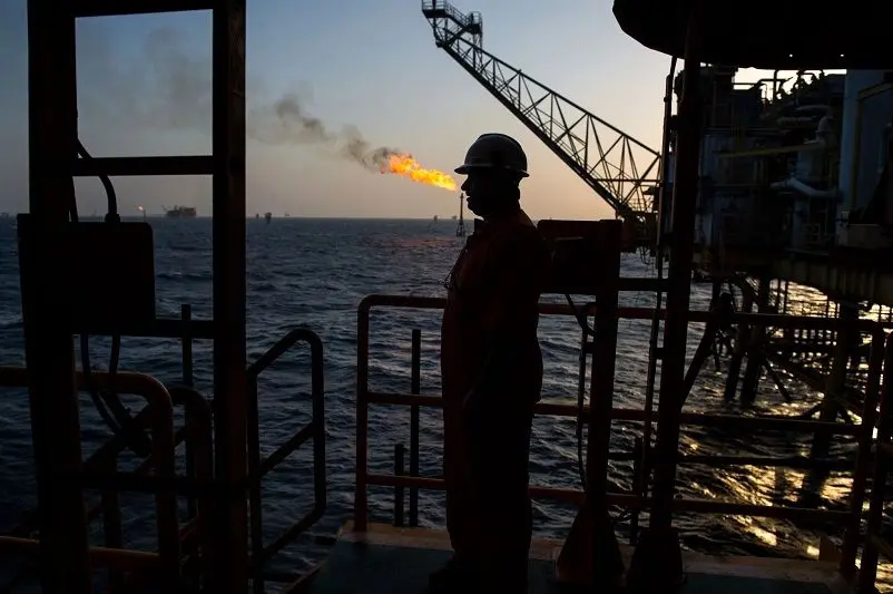 جزئیات افزایش تعرفه گاز‌