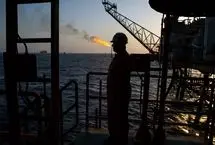 جزئیات افزایش تعرفه گاز‌