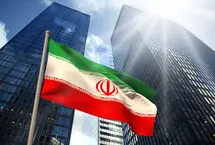 دولت آینده در ایران؛ آیا حکمرانی ما برای جهان ۱۴۱۵ آماده است؟