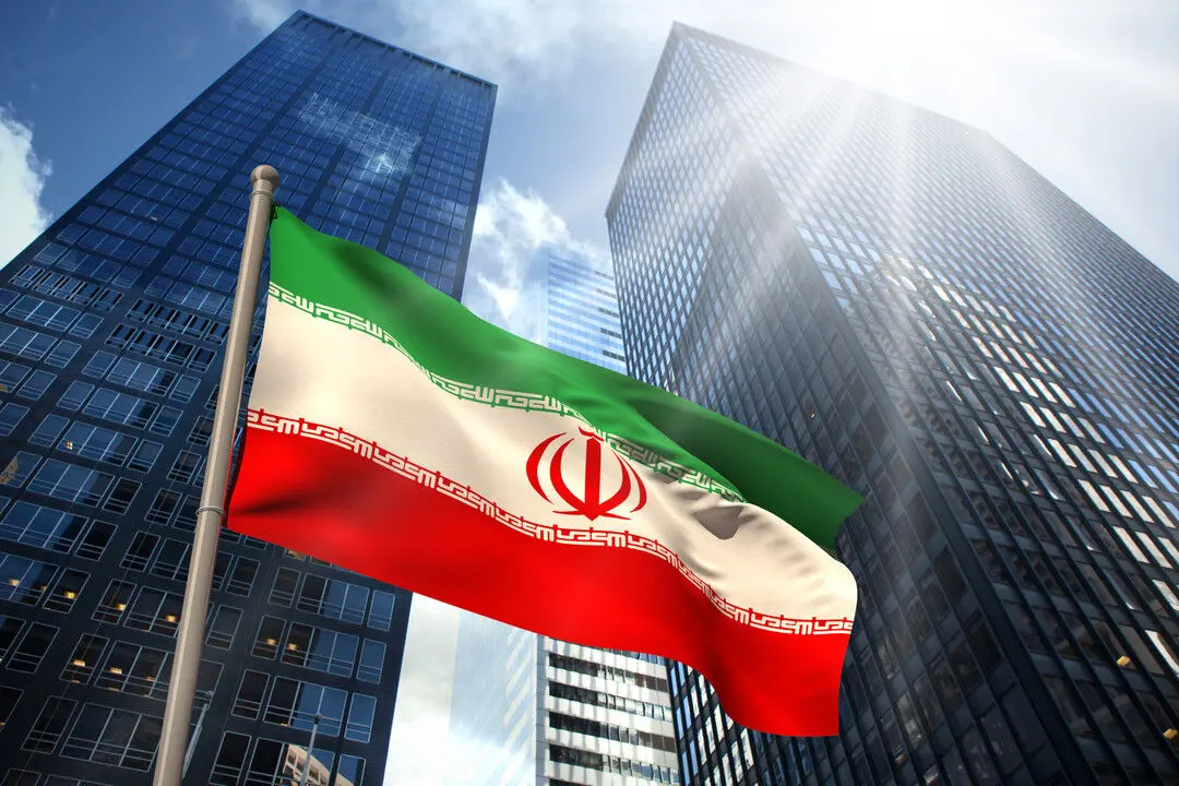 دولت آینده در ایران؛ آیا حکمرانی ما برای جهان ۱۴۱۵ آماده است؟