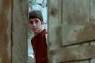 10 تا از بهترین فیلم‌های سینمای ایران