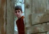 10 تا از بهترین فیلم‌های سینمای ایران