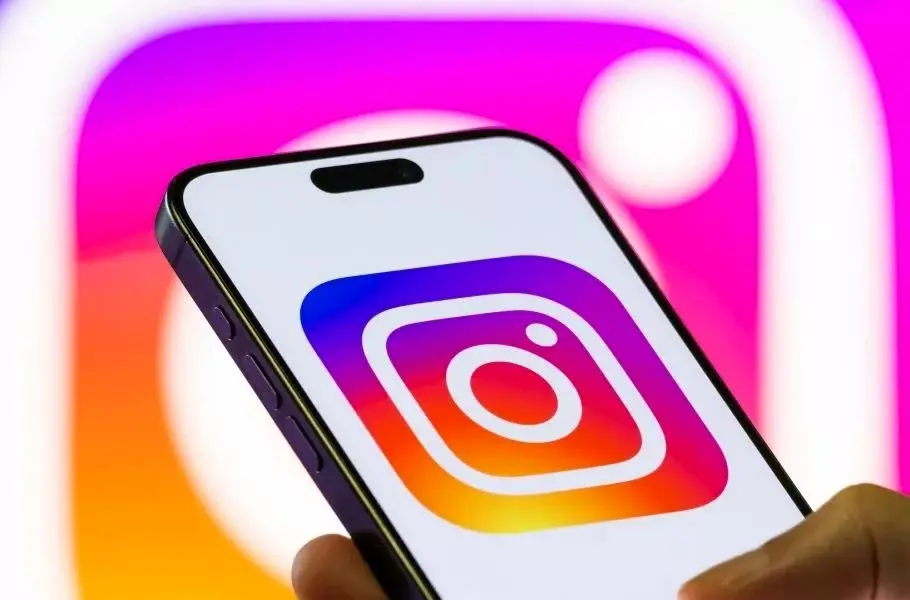 اینستاگرام از قابلیت جدیدی برای شخصی‌سازی فید ریل‌ها رونمایی کرد