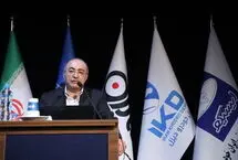 محصولات ایران خودرو باید از نظر کیفیت، اعتمادپذیری و ارزش اقتصادی مورد پذیرش مشتریان باشد
