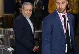 ادعای سی‌ان‌ان: ایران پیشنهاد جدیدی برای بازگشایی تنگه هرمز ارائه کرد