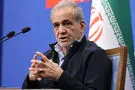 رئیس جمهور: اگر مردم با من مشکل دارند، از من است، نه آن‌ها