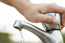  هزینه اجباری برای صرفه‌جویی آب