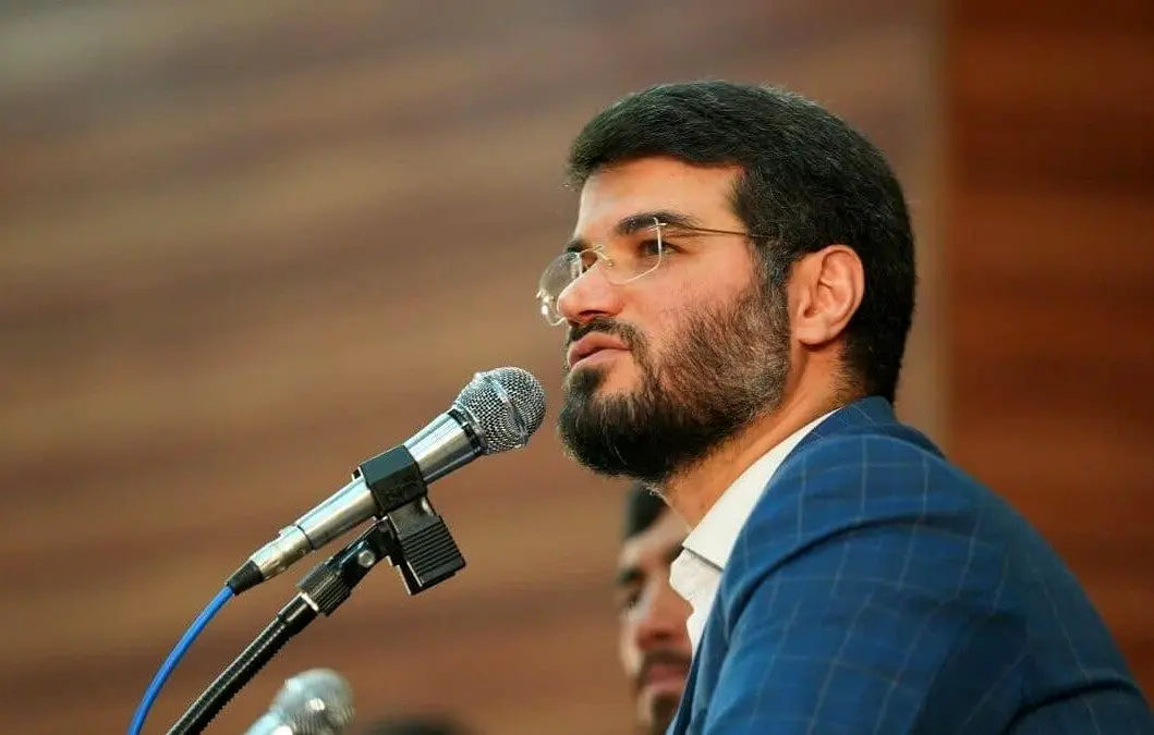 طعنه میثم مطیعی؛ پدافند هوایی قطر فقط به سمت ایران کار می‌کند! 