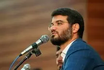 طعنه میثم مطیعی؛ پدافند هوایی قطر فقط به سمت ایران کار می‌کند! 