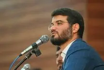 شعرخوانی میثم مطیعی علیه حسن روحانی