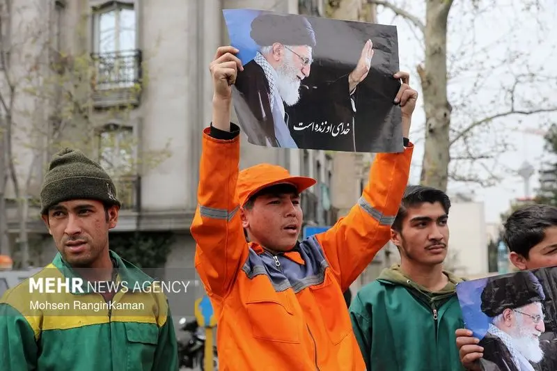 پاکبان شهید3