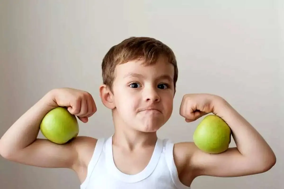 چرا دهه ۳۰ و ۴۰ زندگی سرنوشت‌سازترین دوران برای سلامت شماست؟