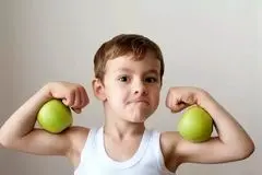 چرا دهه ۳۰ و ۴۰ زندگی سرنوشت‌سازترین دوران برای سلامت شماست؟