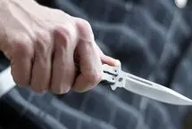 هشدار پلیس درباره حمل سلاح سرد و چاقوی نامتعارف
