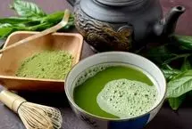 ماچا؛ چای چینی با مزه‌ای عجیب