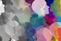 فرهنگ یعنی چرایی، نه چیستی
