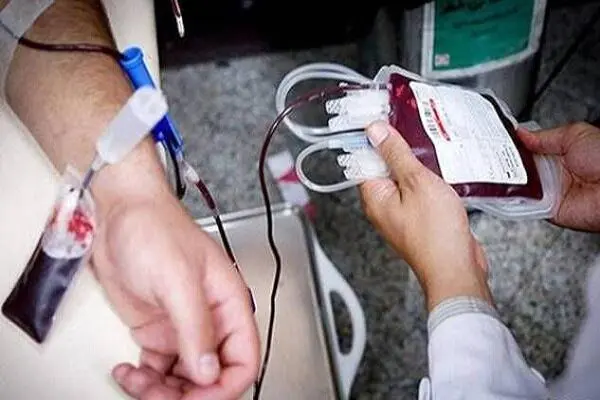 سنگ تمام دهه هشتادی‌ها در حادثه بندر رجایی