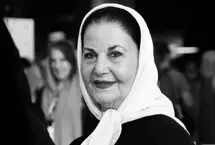 (عکس) پوری بنایی در ۳۸ سالگی