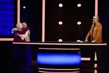 زمان پخش مسابقه «۱۰۰»؛ میدان رقابت اطلاعات عمومی با اجرای هادی حجازی‌فر