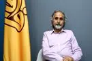 رفتار درخشان در تاریخ فرهنگی کشور که هنگام حمله به اوین رخ داد

