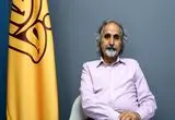 آقایی در صدا و سیما مردم را دعوت به جنگ مجدد می کند/ مگر قرار بود مردم وارد جنگ شوند؟
