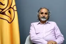 راه پایان جنگ چیست و چرا گروهی مخالف آن هستند؟
