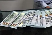 بازگشت تقاضا به بازار ارز
