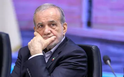 بودجه بدون کسری؛ آقای رئیس جمهور شوخی می کنید؟