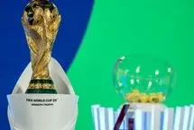 اگر از پلی‌آف صعود کنند؛ تغییر در سیدبندی جام‌جهانی به سود تیم‌ملی ایتالیا!