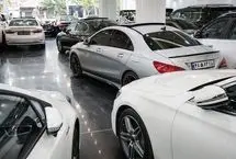 ثبت‌نام خودروهای وارداتی؛ قیمت‌ها اعلام شد