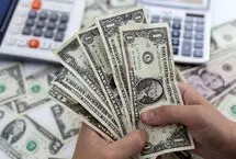 قیمت دلار امروز دوشنبه 30 شهریور 1405