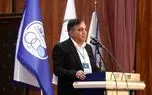 شرط مدیرعاملی تاجرنیا در استقلال مشخص شد