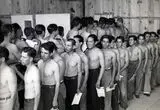  تصاویر تاریخی از کارزارهای اخراج مهاجران در آمریکا