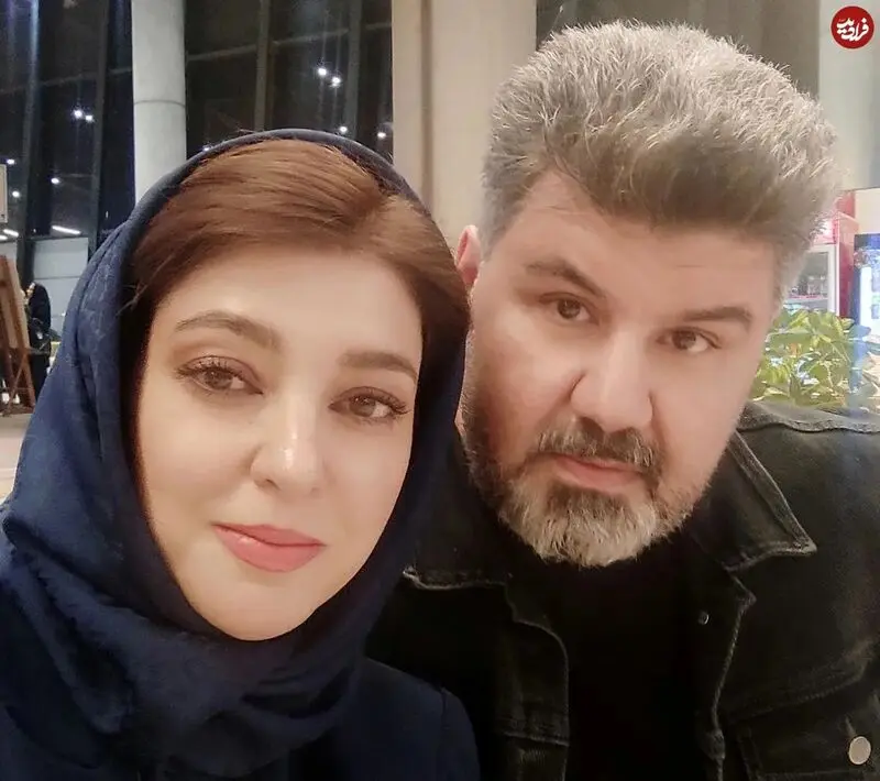 سریال انام