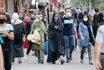 چگونه در برابر بحران‌های اجتماعی تاب بیاوریم؟ 

