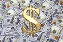 تاریخچه نماد دلار؛ داستان شکل گیری یکی از مشهورترین نمادهای جهان