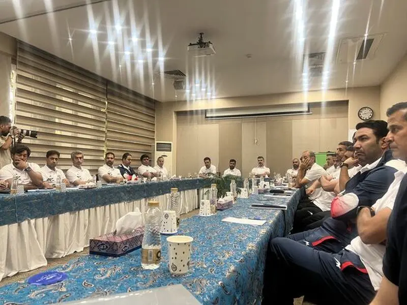 جباری نویدکیا