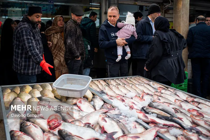 نوروز ۱۴۰۵ ۱۸