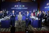 پاکستان و قطر در حال اعزام نمایندگان برای میانجی‌گری در مذاکرات ایران و آمریکا
