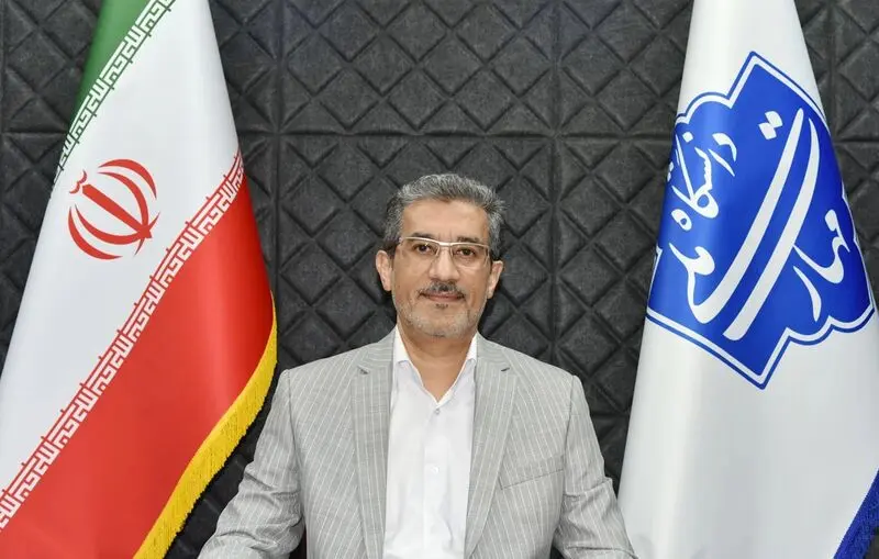 مسجدشاهی